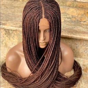 Meet your Posher, Lovetoshop